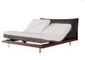Luxury Electric Smart Adjustable Bed
