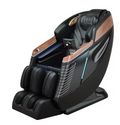 Luxury 3D Full Body Massage Chair with Zero Gravity