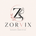 zorvix - Home